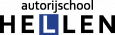 Autorijschool Hellen