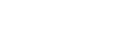Autorijschool Hellen