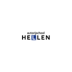 Autorijschool Hellen